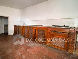 Foto 8 de VENTA de CASAS en GIRARDOT