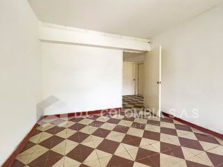 Foto 5 de VENTA de CASAS en GIRARDOT