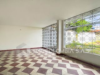 Foto 3 de VENTA de CASAS en GIRARDOT