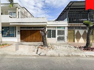 Foto 1 de VENTA de CASAS en GIRARDOT