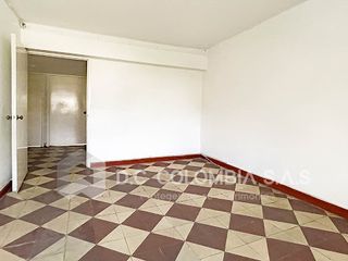 Foto 4 de VENTA de CASAS en GIRARDOT