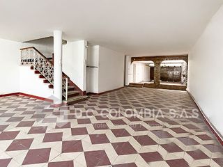 Foto 2 de VENTA de CASAS en GIRARDOT