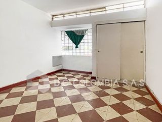 Foto 7 de VENTA de CASAS en GIRARDOT