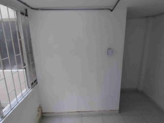 LOCAL EN ARRIENDO EN LAS PALMAS/MANIZALES