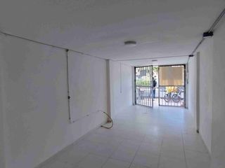 LOCAL EN ARRIENDO EN LAS PALMAS/MANIZALES