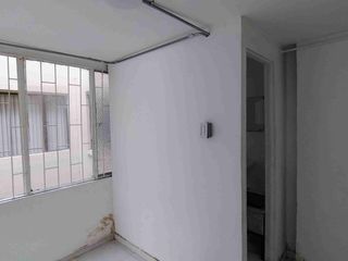 LOCAL EN ARRIENDO EN LAS PALMAS/MANIZALES