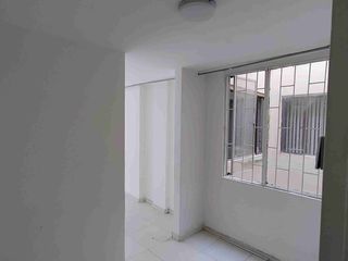 LOCAL EN ARRIENDO EN LAS PALMAS/MANIZALES