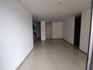 APARTAMENTO EN ARRIENDO UBICADA EN SABANETA SECTOR PRADOS DE SABANETA