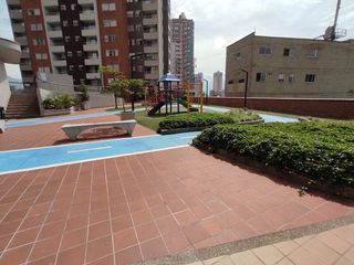 APARTAMENTO EN ARRIENDO UBICADA EN SABANETA SECTOR PRADOS DE SABANETA