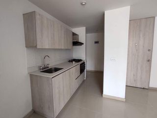 APARTAMENTO EN ARRIENDO UBICADA EN SABANETA SECTOR PRADOS DE SABANETA