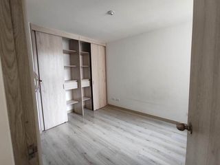 APARTAMENTO EN ARRIENDO UBICADA EN SABANETA SECTOR PRADOS DE SABANETA