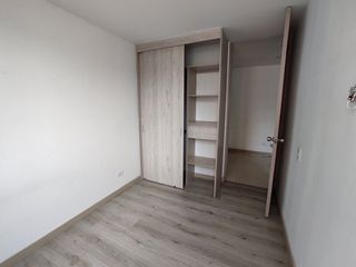 APARTAMENTO EN ARRIENDO UBICADA EN SABANETA SECTOR PRADOS DE SABANETA