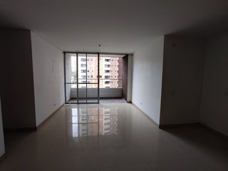 APARTAMENTO EN ARRIENDO UBICADA EN SABANETA SECTOR PRADOS DE SABANETA