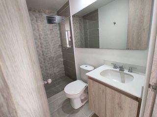 APARTAMENTO EN ARRIENDO UBICADA EN SABANETA SECTOR PRADOS DE SABANETA