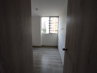 APARTAMENTO EN ARRIENDO UBICADA EN SABANETA SECTOR PRADOS DE SABANETA