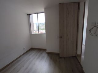 APARTAMENTO EN ARRIENDO UBICADA EN SABANETA SECTOR PRADOS DE SABANETA