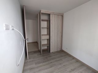 APARTAMENTO EN ARRIENDO UBICADA EN SABANETA SECTOR PRADOS DE SABANETA