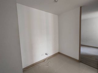 APARTAMENTO EN ARRIENDO UBICADA EN SABANETA SECTOR PRADOS DE SABANETA