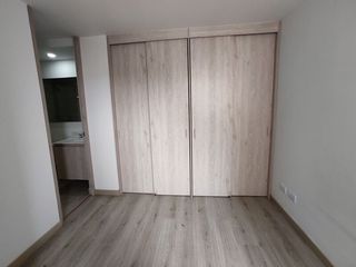 APARTAMENTO EN ARRIENDO UBICADA EN SABANETA SECTOR PRADOS DE SABANETA