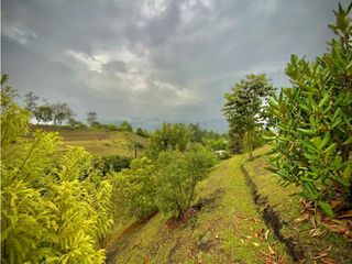 Foto 42 de Venta Casa Campestre moderna como nueva Parcelacion La Ceja