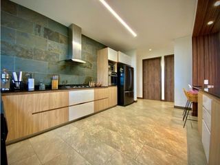 Foto 14 de Venta Casa Campestre moderna como nueva Parcelacion La Ceja