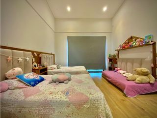 Foto 31 de Venta Casa Campestre moderna como nueva Parcelacion La Ceja