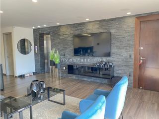 Foto 2 de Venta de Apartamento Sector Belén - Fátima