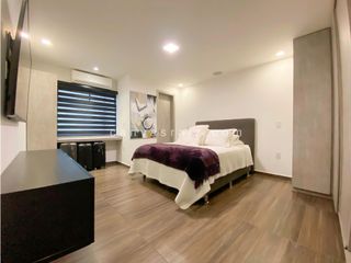 Foto 6 de Venta de Apartamento Sector Belén - Fátima