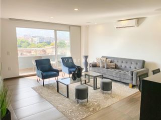 Foto 1 de Venta de Apartamento Sector Belén - Fátima