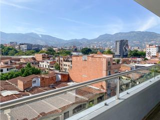 Foto 5 de Venta de Apartamento Sector Belén - Fátima