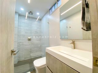 Foto 7 de Venta de Apartamento Sector Belén - Fátima