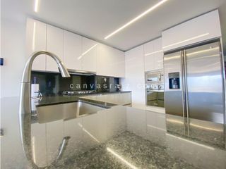 Foto 3 de Venta de Apartamento Sector Belén - Fátima