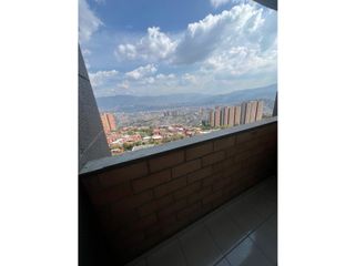 Apartamento en Arriendo Robledo Medellín