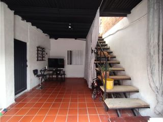 SE VENDE CASA LOTE EN EL BARRIO SANTA CECILIA -MODELIA BOGOTA