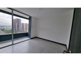 Apartamento en Arriendo Medellín Sector Ciudad del Rio
