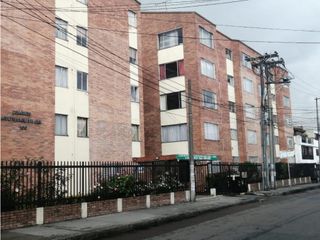 Venta de apartamento en Cofradia Multifamiliar  100