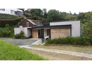 Casa en Venta en Envigado