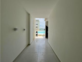 Foto 15 de Zona Norte - Venta de apartamento Turístico en Baia Kristal.