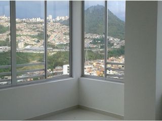 Se vende excelente apartamento en Villamaría (Cerca de Bomberos)