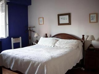 Casa en venta - 3 Dormitorios 5 Baños - 257Mts2 - La Plata