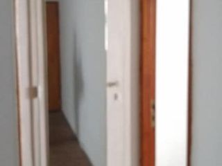 Departamento en venta - 1 dormitorio 1 baño - 45,73mts2 - La Plata