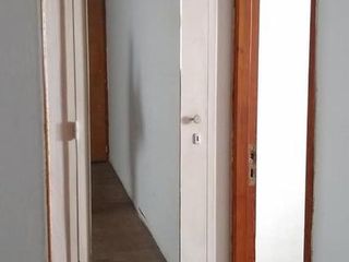 Departamento en venta - 1 dormitorio 1 baño - 45,73mts2 - La Plata