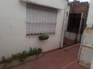 PH en venta - 1 Dormitorio 1 Baño - 53Mts2 - Los Hornos, La Plata