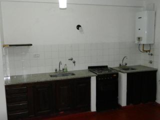 Departamento en alquiler - 2 Dormitorios 1 Baño - 65Mts2 - Manuel B. Gonnet, La Plata