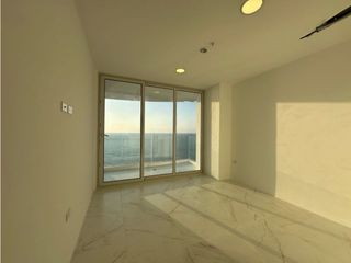 Foto 8 de SUITE DE LUJO FRENTE AL MAR TORRES ELIT MANTA, URB. CIUDAD DEL MAR