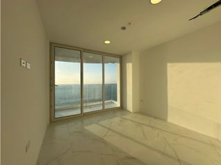 Foto 7 de SUITE DE LUJO FRENTE AL MAR TORRES ELIT MANTA, URB. CIUDAD DEL MAR