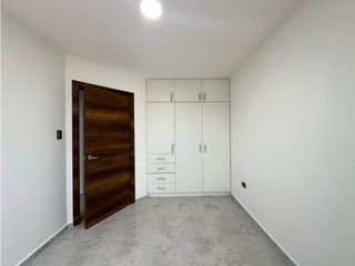 Foto 14 de CASAS NUEVA A ESTRENAR  EN URBANIZACIÓN BARU OASIS AL SUR DE MANTA