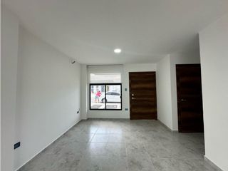 Foto 5 de CASAS NUEVA A ESTRENAR  EN URBANIZACIÓN BARU OASIS AL SUR DE MANTA