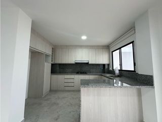 Foto 6 de CASAS NUEVA A ESTRENAR  EN URBANIZACIÓN BARU OASIS AL SUR DE MANTA