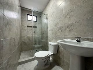 Foto 18 de CASAS NUEVA A ESTRENAR  EN URBANIZACIÓN BARU OASIS AL SUR DE MANTA